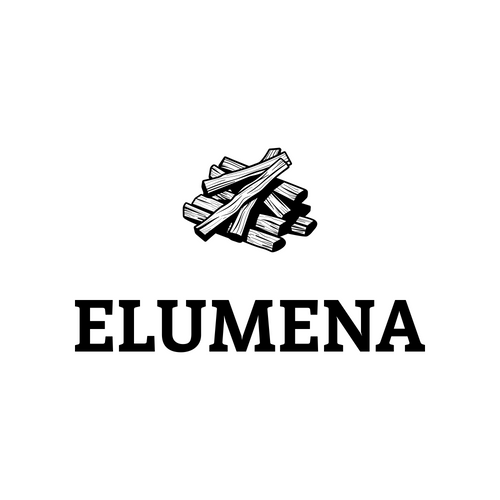 Elumena